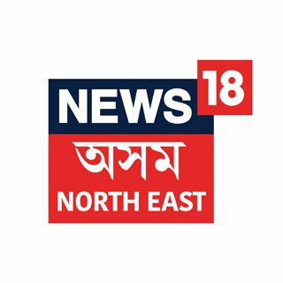 News Channel